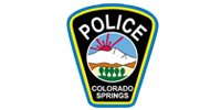 hardteks_colorado_police