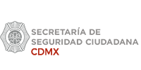 hardteks_seguridad_cdmx_logo